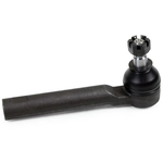 Order MEVOTECH - GS80619 - Tie Rod End For Your Vehicle