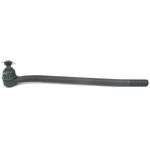 Order MEVOTECH - GGDS794 - Tie Rod End For Your Vehicle