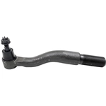 Order MEVOTECH - GES3423 - Tie Rod End For Your Vehicle
