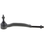 Order MEVOTECH - GES3578 - Tie Rod End For Your Vehicle