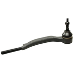 Order MEVOTECH - GES3579 - Tie Rod End For Your Vehicle