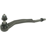 Order MEVOTECH - GES3675 - Tie Rod End For Your Vehicle