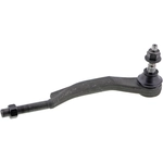 Order MEVOTECH - GES3676 - Tie Rod End For Your Vehicle