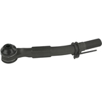 Order MEVOTECH - GS40622 - Tie Rod End For Your Vehicle