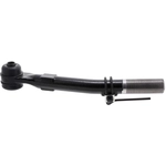 Order MEVOTECH - GS40672 - Tie Rod End For Your Vehicle