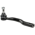 Order MEVOTECH - GS76609 - Tie Rod End For Your Vehicle
