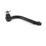 Order MEVOTECH - GS90604 - Tie Rod End For Your Vehicle