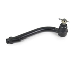 Order MEVOTECH - GS90605 - Tie Rod End For Your Vehicle
