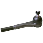 Order MEVOTECH - HGES2026R - Tie Rod End For Your Vehicle