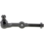 Order MEVOTECH - GES2233L - Tie Rod End For Your Vehicle