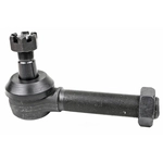 Order MEVOTECH - HGES2234R - Outer Tie Rod End For Your Vehicle