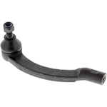 Order MEVOTECH - GES3257 - Tie Rod End For Your Vehicle