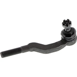 Order Outer Tie Rod End by MEVOTECH - HGES3546 For Your Vehicle