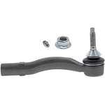 Order MEVOTECH - HGES3694 - Tie Rod End For Your Vehicle