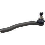 Order MEVOTECH - GES3716 - Tie Rod End For Your Vehicle