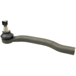 Order MEVOTECH - GES3717 - Tie Rod End For Your Vehicle