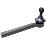 Order MEVOTECH - GES800046 - Tie Rod End For Your Vehicle