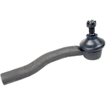 Order MEVOTECH - GES800053 - Tie Rod End For Your Vehicle