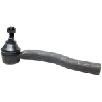 Order MEVOTECH - GES800054 - Tie Rod End For Your Vehicle