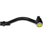 Order MEVOTECH - GES800104 - Steering Tie Rod End For Your Vehicle