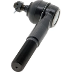 Order Outer Tie Rod End by MEVOTECH - HGES800483 For Your Vehicle