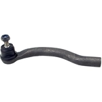 Order MEVOTECH - HGES80287 - Tie Rod End For Your Vehicle