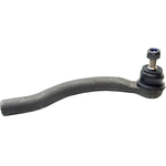 Order MEVOTECH - GES80288 - Tie Rod End For Your Vehicle