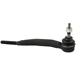 Order MEVOTECH - GES80959 - Tie Rod End For Your Vehicle