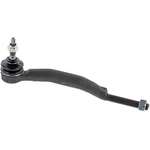Order MEVOTECH - GES80960 - Tie Rod End For Your Vehicle