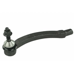 Order MEVOTECH - HGES80981 - Tie Rod End For Your Vehicle