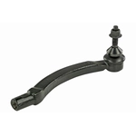 Order MEVOTECH - GES80982 - Tie Rod End For Your Vehicle