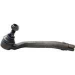 Order MEVOTECH - HGS10602 - Tie Rod End For Your Vehicle