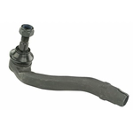 Order MEVOTECH - HGS10603 - Tie Rod End For Your Vehicle