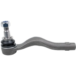Order MEVOTECH - GS106104 - Tie Rod End For Your Vehicle