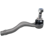 Order MEVOTECH - GS106105 - Tie Rod End For Your Vehicle