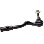 Order MEVOTECH - HGS106106 - Outer Tie Rod End For Your Vehicle