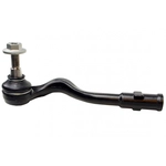 Order MEVOTECH - HGS106107 - Outer Tie Rod End For Your Vehicle