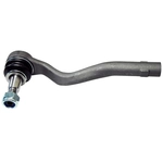 Order MEVOTECH - HGS10694 - Tie Rod End For Your Vehicle