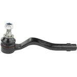 Order MEVOTECH - GS10695 - Tie Rod End For Your Vehicle