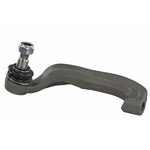 Order MEVOTECH - GS10696 - Tie Rod End For Your Vehicle
