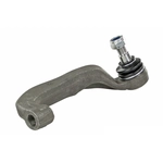 Order MEVOTECH - GS10697 - Tie Rod End For Your Vehicle
