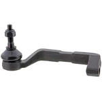 Order MEVOTECH - HGS25605 - Tie Rod End For Your Vehicle