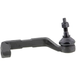 Order MEVOTECH - GS25607 - Tie Rod End For Your Vehicle