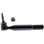 Order MEVOTECH - GS25619 - Tie Rod End For Your Vehicle
