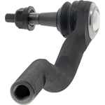 Order Outer Tie Rod End by MEVOTECH - HGS25652 For Your Vehicle