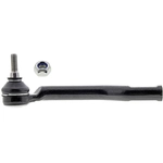 Order MEVOTECH - GS30601 - Tie Rod End For Your Vehicle