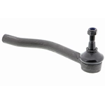 Order MEVOTECH - GS30603 - Tie Rod End For Your Vehicle
