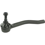 Order MEVOTECH - GS30604 - Tie Rod End For Your Vehicle