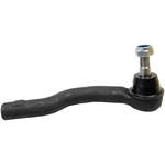Order MEVOTECH - GS30605 - Tie Rod End For Your Vehicle