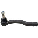 Order MEVOTECH - GS30606 - Tie Rod End For Your Vehicle